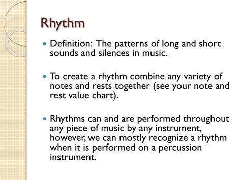 explicit music meaning: How does the rhythm of a song reflect cultural values?