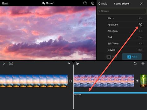 How to Download Music for IMovie: A Comprehensive Guide with Insightful Views