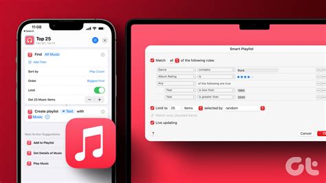 how to make a queue on apple music and the importance of playlists in managing your music library