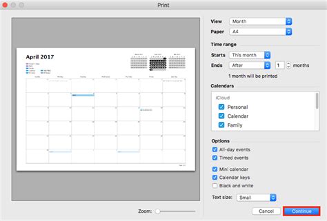 how to print calendar from ipad: exploring the art of digital transformation