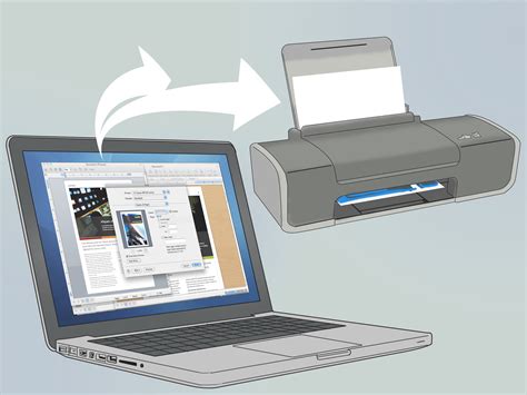 How to Print Things from Your Phone: A Comprehensive Guide with Multiple Perspectives