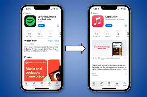 how to publish music on apple music and explore the role of music in modern society