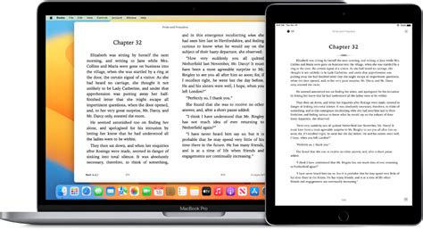 how to share books on apple books and the importance of digital literacy in today's society