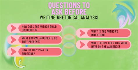 How to Write a Rhetorical Essay: A Guide to Captivate Your Reader