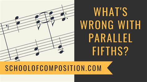 what is a pa in music? parallelism and its significance in music composition