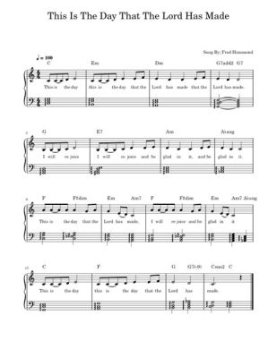 What Was I Made For Sheet Music Piano: A Symphony of Purpose and Melody