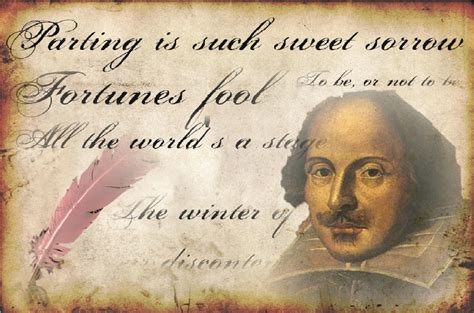 Why Did Shakespeare Turn to Poetry in the Early 1600s? And Why Did the Moon Suddenly Start Writing Sonnets?