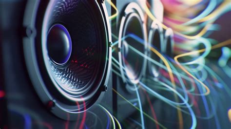 Why Does Music Sound Slower Sometimes? Exploring the Mysteries of Music Perception